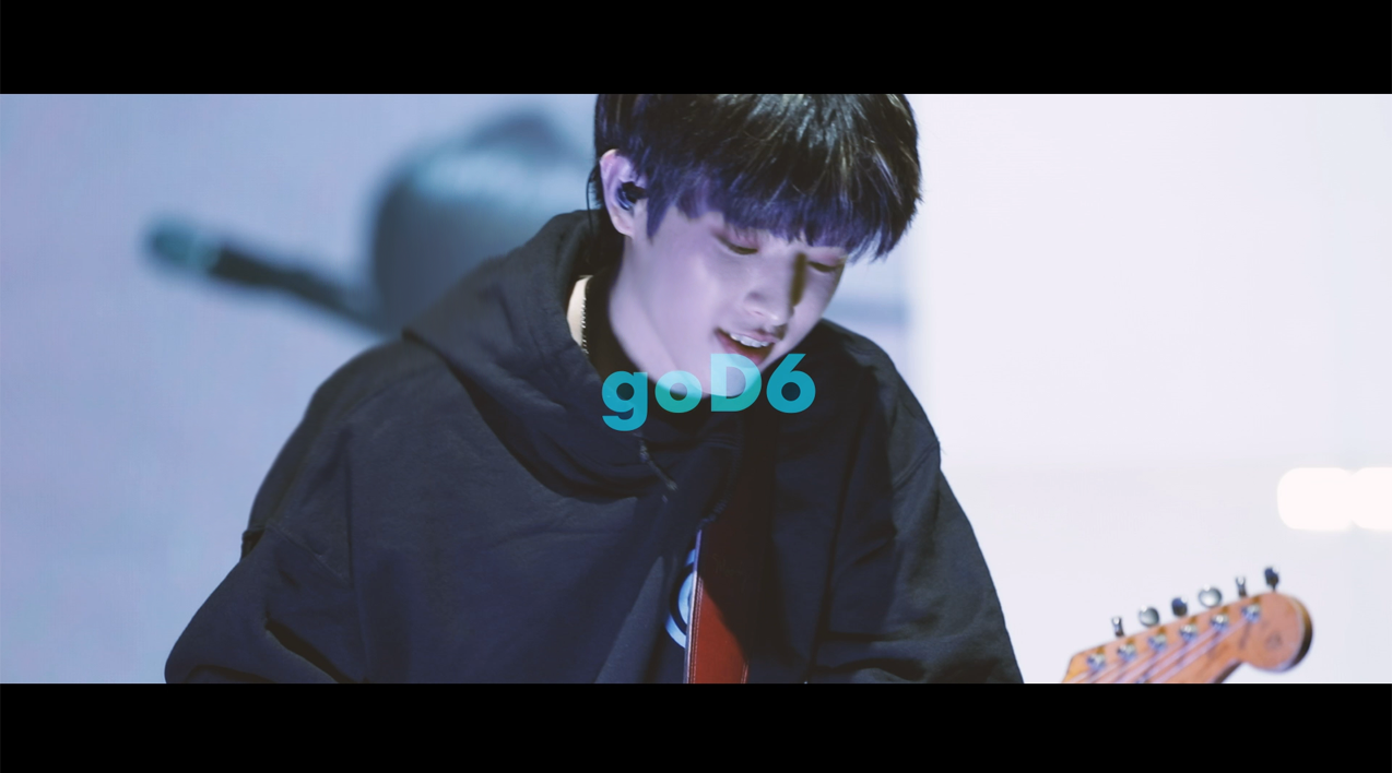 thumbnail [goD6] Ep.11 EURO 2