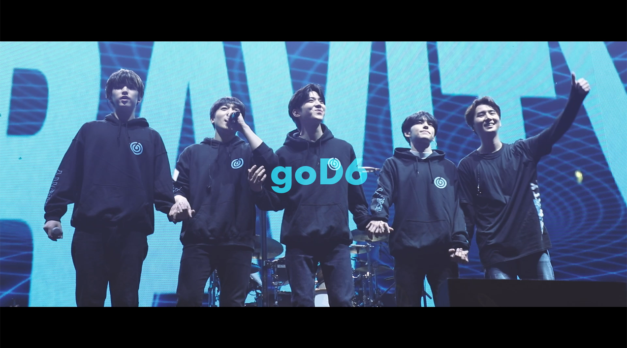 thumbnail [goD6] Ep.12 EURO 3