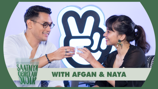 Https Www Vlive Tv Video 194336 V Pick Rossa Rayakan Ulang Tahun Afgan Daily Http V Phinf Naver Net 20200601 62 1590994513948knfpe Jpeg Upload Eca3bcec849d 2b2020 06 01 2b135450 Jpg Type F512 288 V Pick Rossa