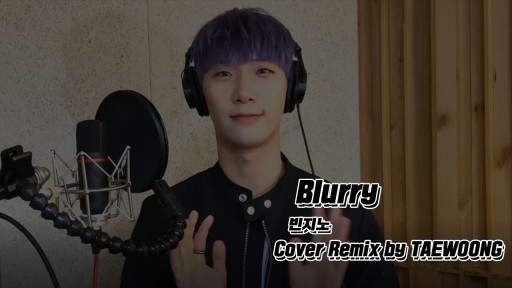 Https Www Vlive Tv Video 202550 정광현 Jeong Gwang Hyeon Dancin Daily Http V Phinf Naver Net 20200713 119 15946224169896694d Jpeg Upload Kakaotalk 20200713 153820626 Jpg Type F512 288 정광현 Jeong Gwang Hyeon Dancin