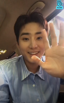 thumbnail Are You Doing Well?