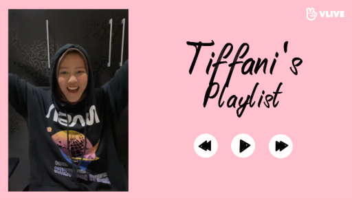 Https Www Vlive Tv Video 209871 V Pick Tiffani Bahas Bts Victon Daily Http V Phinf Naver Net 20200826 181 1598450944215iyl1o Jpeg B37c13d6 E7a3 11ea 869d A0369ff968b0 10 Jpg Type F512 288 V Pick Tiffani Bahas Bts Victon