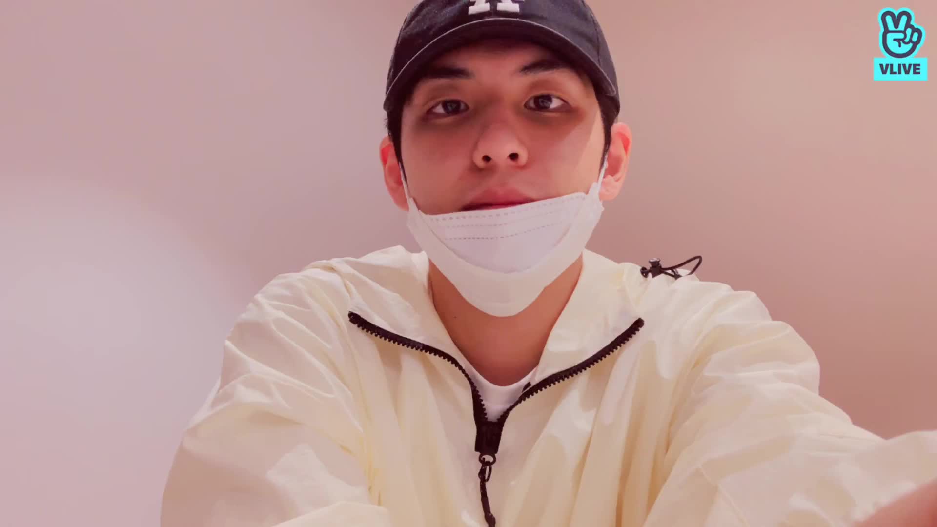 thumbnail 💚 Oh Ha-Ppil Birthday! 🐰🎂💚