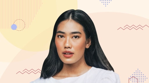 Video Alika Aku Pergi Kita