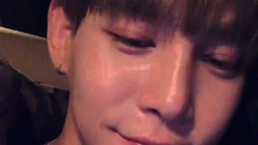 Https Www Vlive Tv Video 202550 정광현 Jeong Gwang Hyeon Dancin Daily Http V Phinf Naver Net 20200713 119 15946224169896694d Jpeg Upload Kakaotalk 20200713 153820626 Jpg Type F512 288 정광현 Jeong Gwang Hyeon Dancin