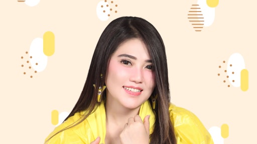 Https Www Vlive Tv Video 208095 Gud Soree Daily Http V Phinf Naver Net 20200814 174 1597397705724iyyvn Jpeg 38250289305 Jpg Type F512 288 Gud Soree Via Vallen Gud Soree You Can Watch Videos On V Live Https Www Vlive Tv Embed