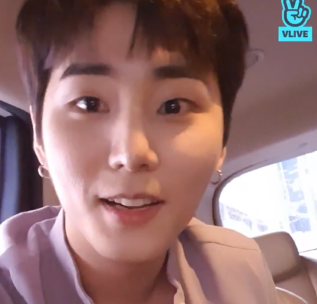 thumbnail Hi, Nice To See You!!!!