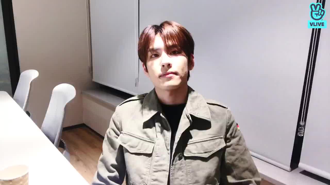 thumbnail 원필이의 필레이리스트🎧