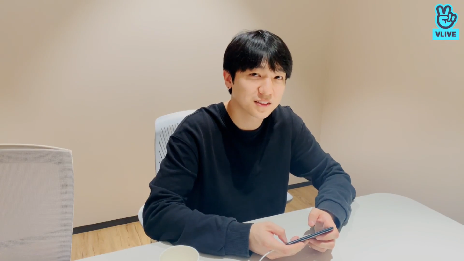 thumbnail 박성진의 고민상담소
