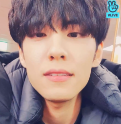 thumbnail It's Pil!!