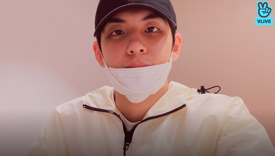 thumbnail 💚 Ha-Ppil Birthday Again! 🐰🎂💚