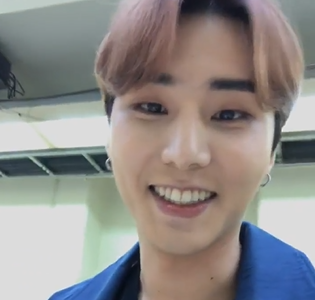 thumbnail Young K in BangKok