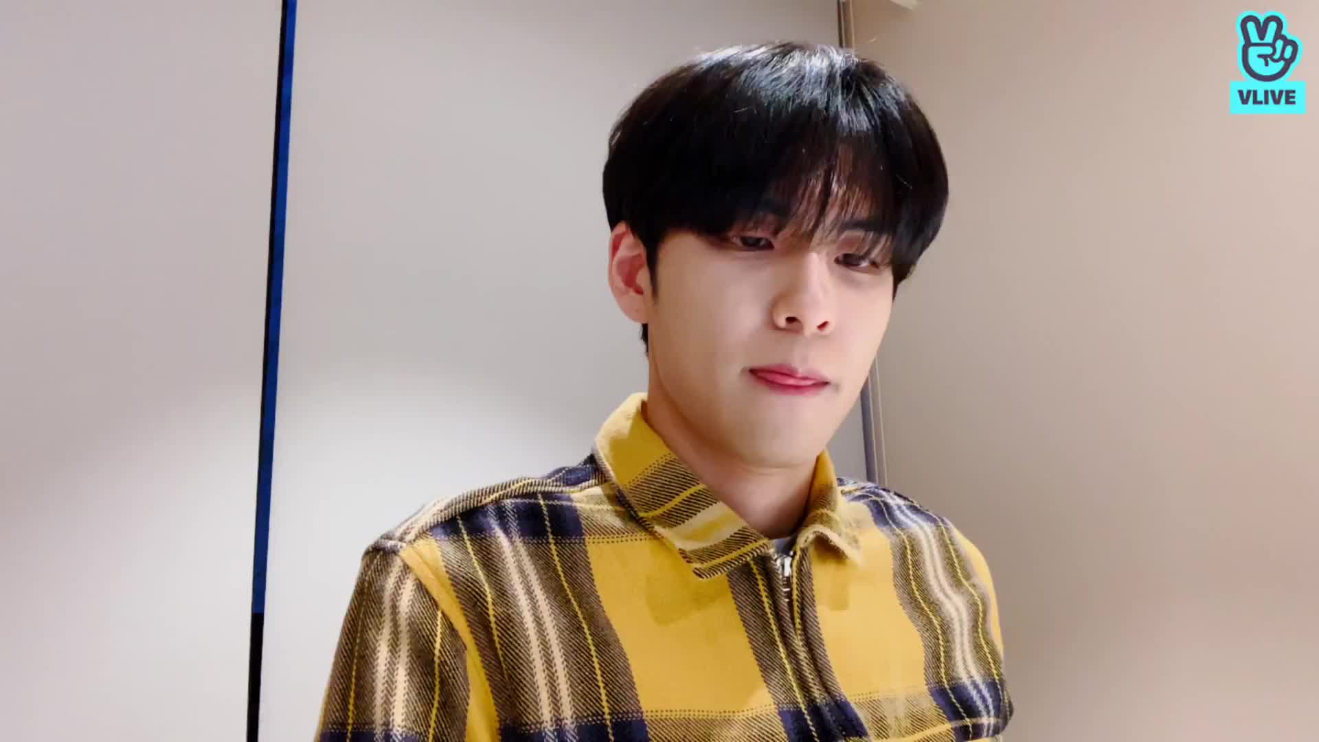 thumbnail Wonpil's Pilaylist🎧