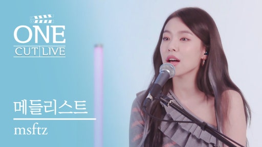 Https Www Vlive Tv Video 232308 Sub ììì¼ë¡ ëë¼ì¸ì ì ì¸ì´ì´ ë¶ë¦ëë¤ ë¹ë¦¬ ìì¼ë¦¬ì ë¶í° ëë¦¬ê¹ì§ ë¹ê³ ë¼ì´ë¸ Bingo Live Jeong Sewoon Daily Http V Phinf Naver Net 20210112 73 1610441842682dlmij Jpeg