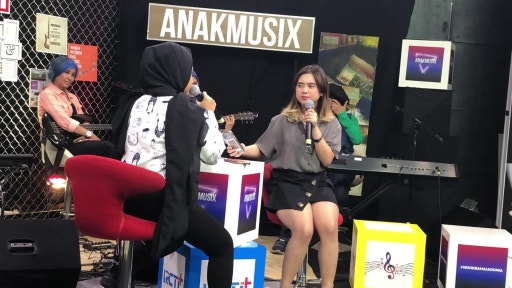 Https M Vlive Tv Video 205040 Aizat Amdan Hanin Dhiya Ku Mau Live Version Daily Http V Phinf Naver Net 20200728 182 1595915296201k8b3e Jpeg 50e8a042 D08d 11ea A08c A0369ff94ed0 01 Jpg Type F512 288 Aizat Amdan Hanin Dhiya Ku