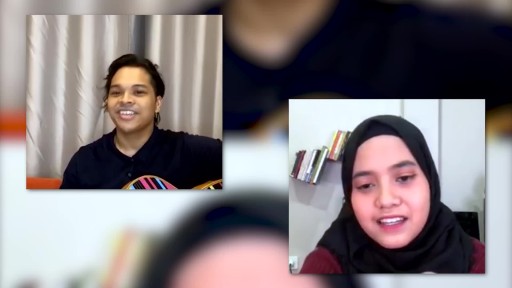 Https M Vlive Tv Video 205040 Aizat Amdan Hanin Dhiya Ku Mau Live Version Daily Http V Phinf Naver Net 20200728 182 1595915296201k8b3e Jpeg 50e8a042 D08d 11ea A08c A0369ff94ed0 01 Jpg Type F512 288 Aizat Amdan Hanin Dhiya Ku