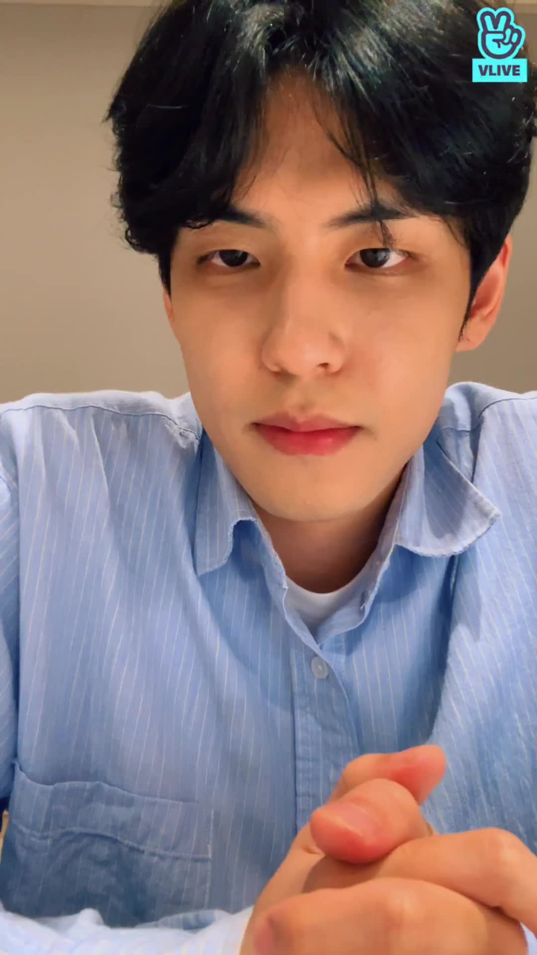 thumbnail Wonpil's Pilaylist🎧
