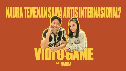 Https M Vlive Tv Video 210693 Vidi O Game Baru Kali Ini Vidi Emosi Sama Bryan Daily Http V Phinf Naver Net 20200901 91 1598936511100ybmrj Jpeg Upload Whatsapp 2bimage 2b2020 08 30 2bat 2b10 34 05 Jpeg Type F512 288 Vidi O Https M Vlive Tv Video 210693 Vidi O Game Baru Kali Ini Vidi Emosi Sama Bryan Daily Http V Phinf Naver Net 20200901 91 1598936511100ybmrj Jpeg Upload Whatsapp 2bimage 2b2020 08 30 2bat 2b10 34 05 Jpeg Type F512 288 Vidi O