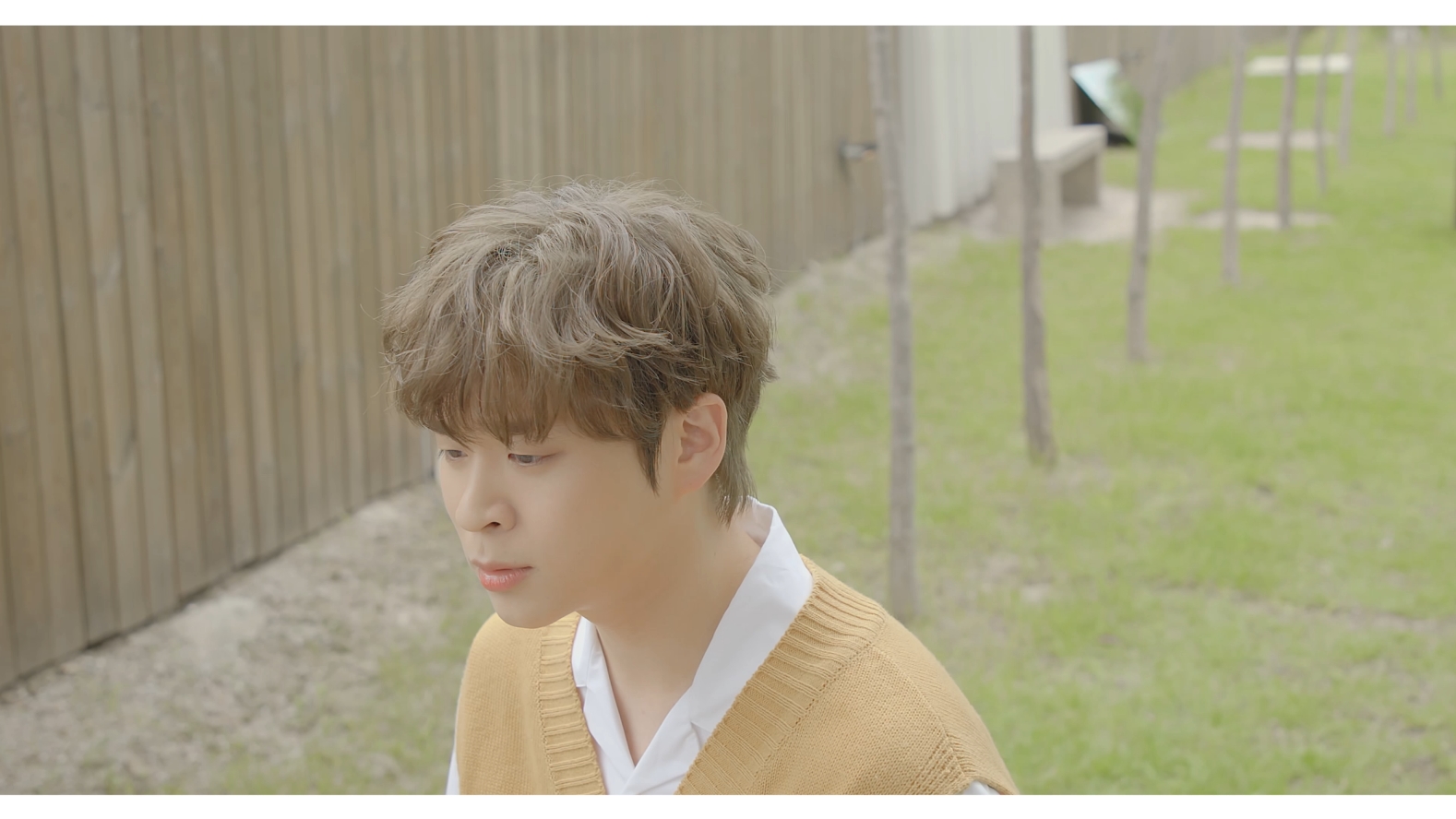 gong myung naver v live call gong myung naver v live call