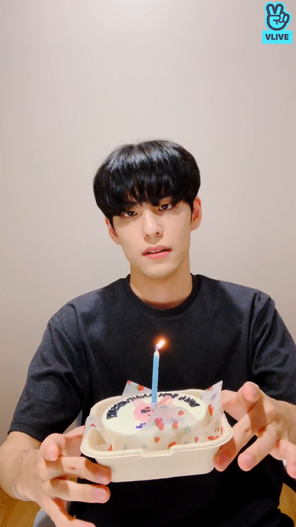 thumbnail #My Day's_Youth_DAY6_5th Anniversary 🐶🐰