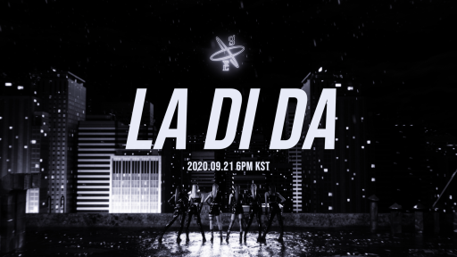 V Live Everglow 2nd Mini Album 77 82x 78 29 La Di Da M V Teaser Mediafire>>>q.gs/fgq3q release date everglow forever lets go💞. v live