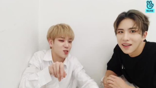 Www Vlive Tv Video 즐거운 명절 Is Over 동후니차니 Is Come Daily Http V Phinf Naver Net 1004 12 oklbj Jpeg 4904ee74 0642 11eb b9 48df379cca40 03 Jpg Type F512 2 즐거운 명절 Is Over 동후니차니 Is Come