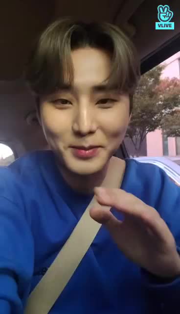 thumbnail Did You Have a Good Chuseok
