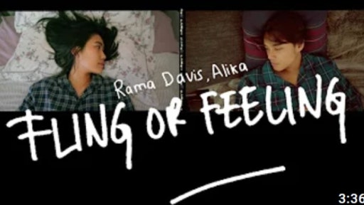 Https Www Vlive Tv Video 222533 Night Skincare Routine 2 Daily Http V Phinf Naver Net 20201109 53 1604928978910fml8p Jpeg 1178045078880823507b68bcec Ffa1 4c2d 9448 Cea9f278bff3 Jpg Type F512 288 Night Skincare Routine 2 Alika Night Luka tak dapat kuhindari meski bersembunyi darinya engkau telah membunuh mimpiku tuk selamanya denganmu. https www vlive tv video 222533 night skincare routine 2 daily http v phinf naver net 20201109 53 1604928978910fml8p jpeg 1178045078880823507b68bcec ffa1 4c2d 9448 cea9f278bff3 jpg type f512 288 night skincare routine 2 alika night