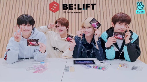 Https M Vlive Tv Video 239406 Ì ì ì¤ë½ê² Ë§ë¤ Ëí¤ Êµ¬í¨ Daily Http V Phinf Naver Net 20210305 89 16149357560710jizj Jpeg Upload 590154746986473660d8e20a6 22d3 4a7a Add5 2d01b2c16cd2 Jpg Type F512 288 Ì ì ì¤ë½ê² Ë§ë¤ Ëí¤ Êµ¬í¨ Markayla ‍ 16 hours ago. v live