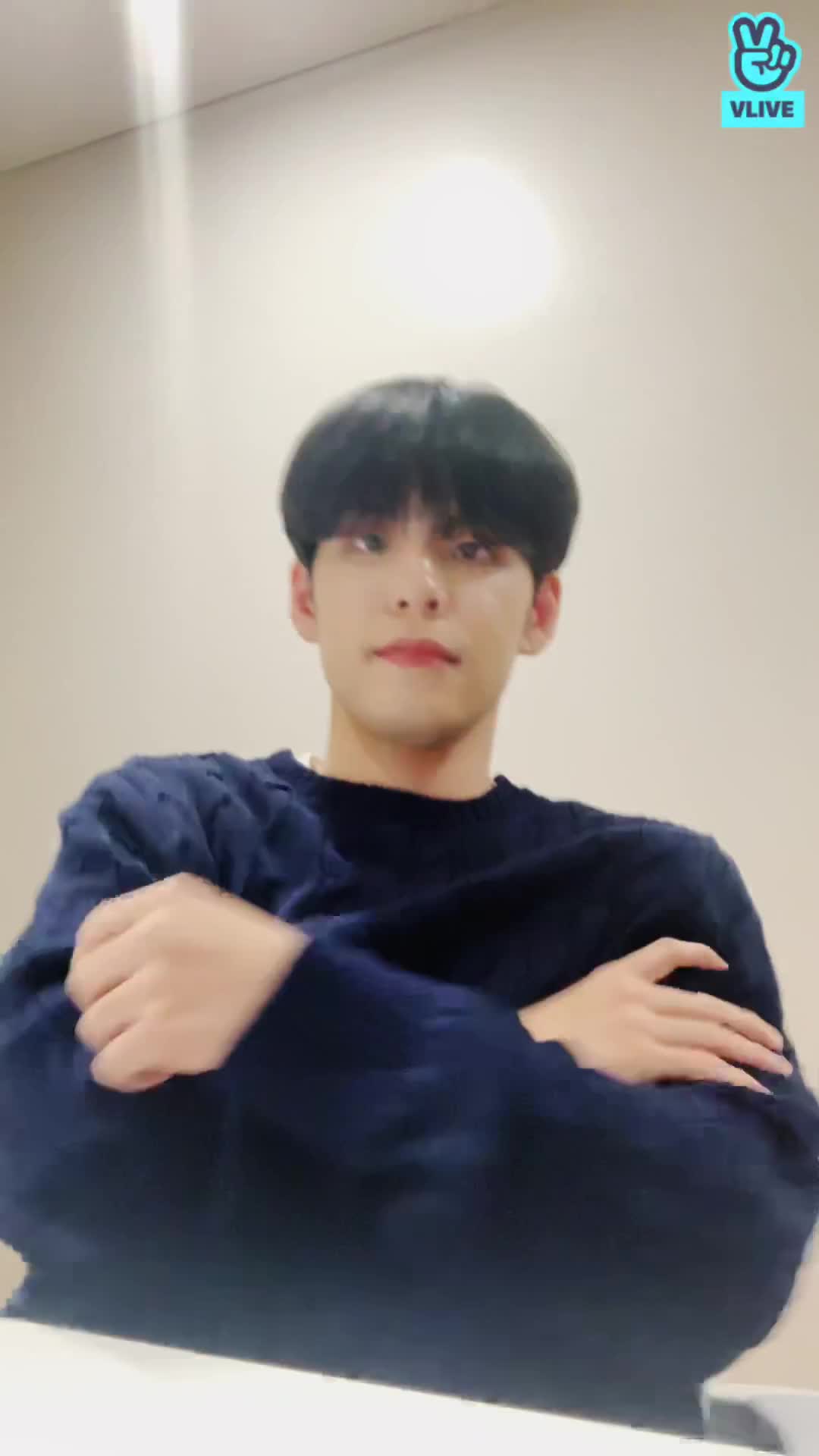 thumbnail Wonpil's Pilaylist🎧