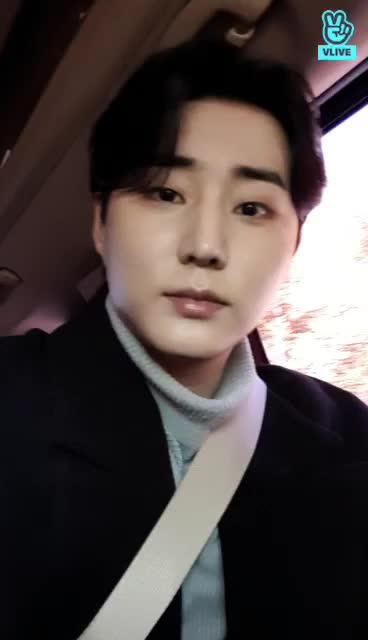 thumbnail 👋👋