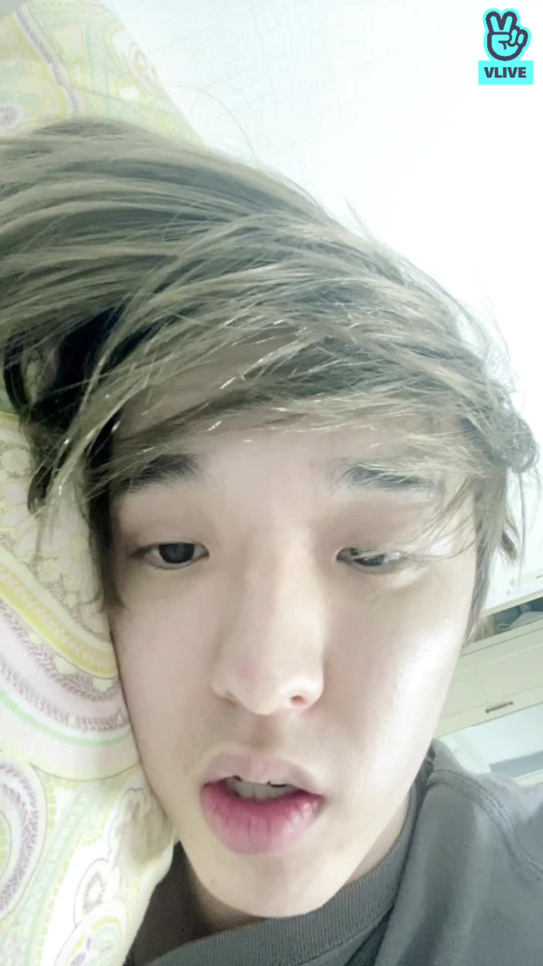 thumbnail Eng