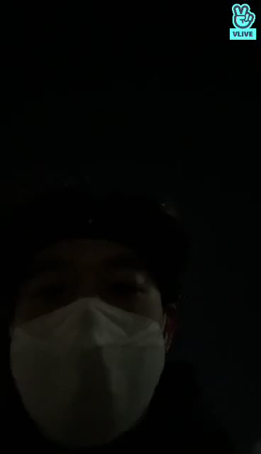 thumbnail Small Size LOL 2
