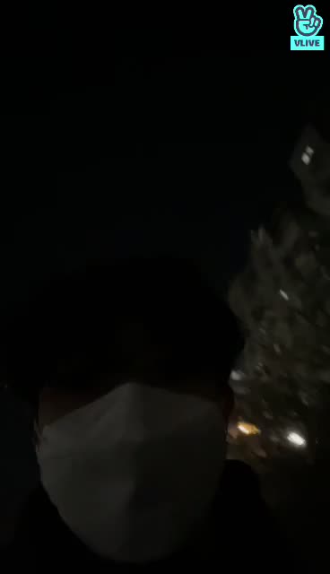 thumbnail This Small Size Hehehehe