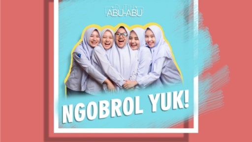 Https M Vlive Tv Video 244738 Tebak Lagu Karin Gak Sia Sia Nongkrong Di Terminal Daily Http V Phinf Naver Net 20210413 66 1618306463232s6aks Jpeg Bf565666 9c38 11eb B3b2 A0369ff963bc 06 Jpg Type F512 288 Tebak Lagu