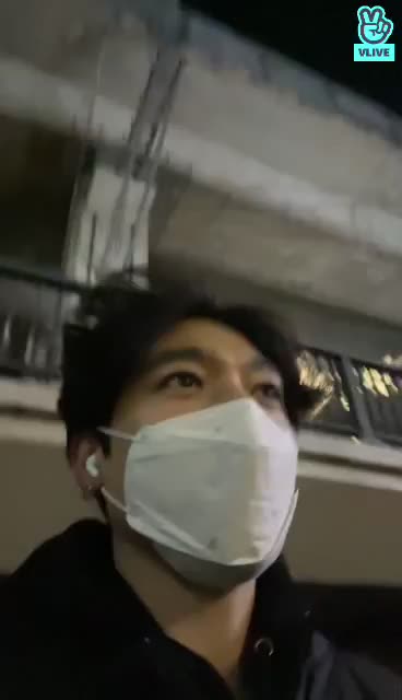 thumbnail If You Are Full