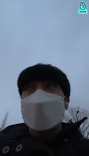 thumbnail Who made the crying noise.