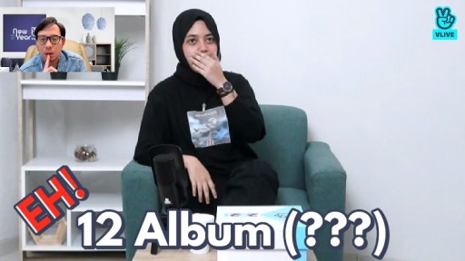 Https M Vlive Tv Video 248912 Halo Daily Http V Phinf Naver Net 20210518 98 1621317744357esf6n Jpeg 134106280302091406a1dfdb27 8319 4efa B18d 2f5462498b95 Jpg Type F512 288 Halo Hanin Dhiya Halo You Can Watch Videos On V