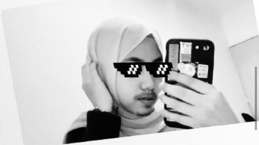 Https M Vlive Tv Video 248912 Halo Daily Http V Phinf Naver Net 20210518 98 1621317744357esf6n Jpeg 134106280302091406a1dfdb27 8319 4efa B18d 2f5462498b95 Jpg Type F512 288 Halo Hanin Dhiya Halo You Can Watch Videos On V