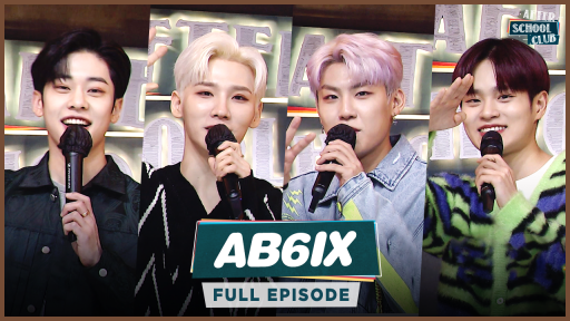 https m vlive tv video 249061 not for sale speed up dance jib ver daily http v phinf naver net 20210520 134 1621487944450hxvbu png upload 65567663170313243f8124292 5e2a 4792 9fe0 74c03b87bf94 png type f512 288 not for sale speed
