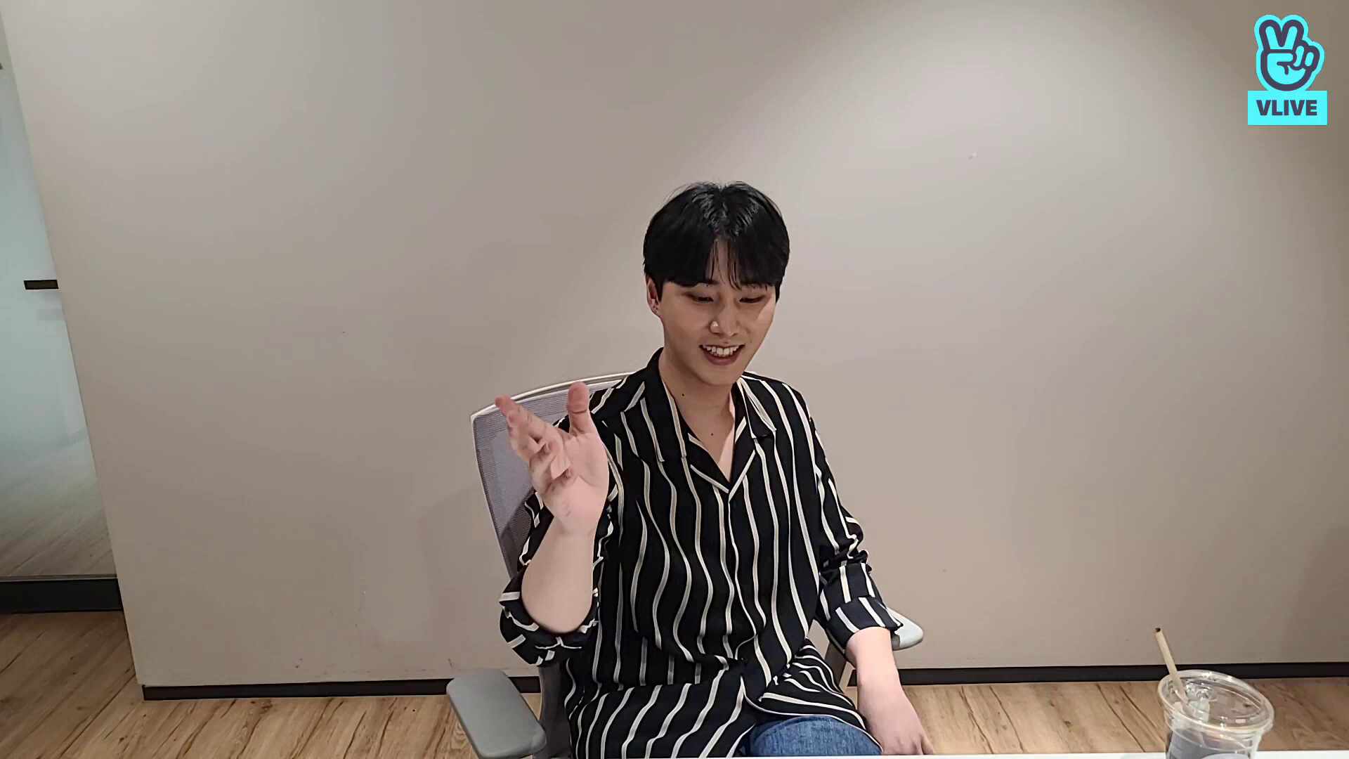 thumbnail Revealing the answer in 60 seconds