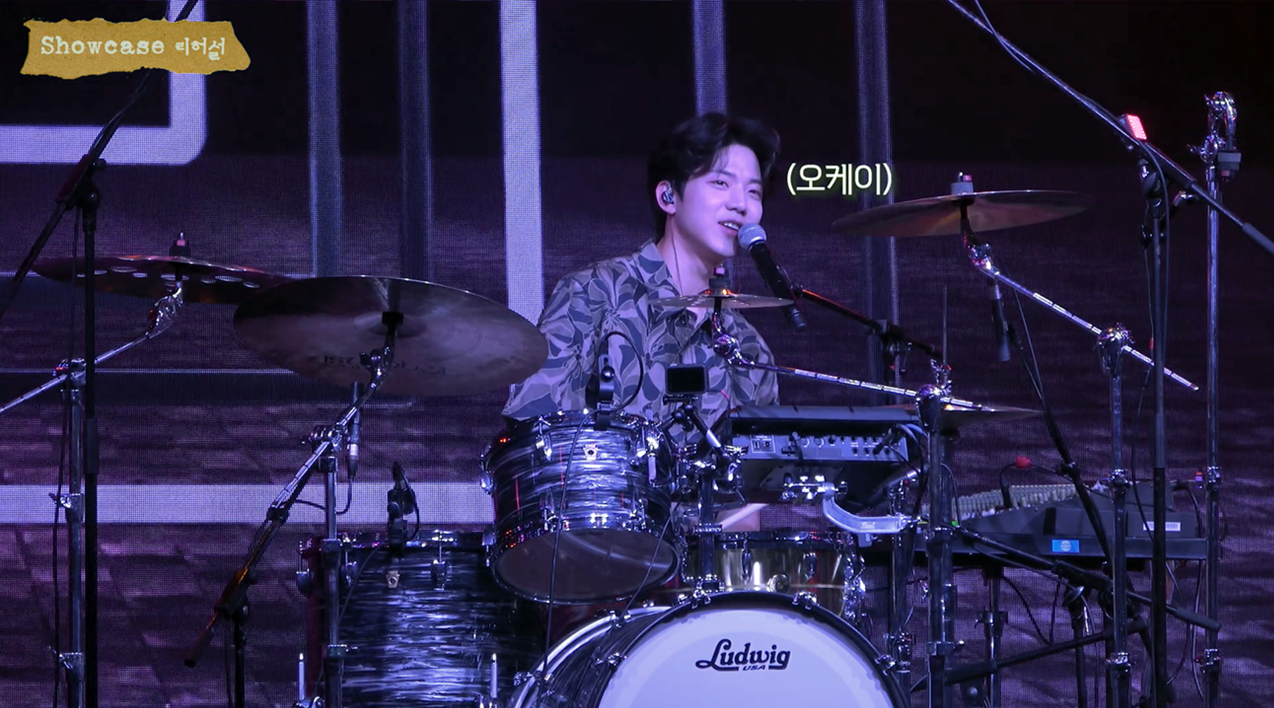 thumbnail [데식이들 : EoD 에디션] TAKE #01