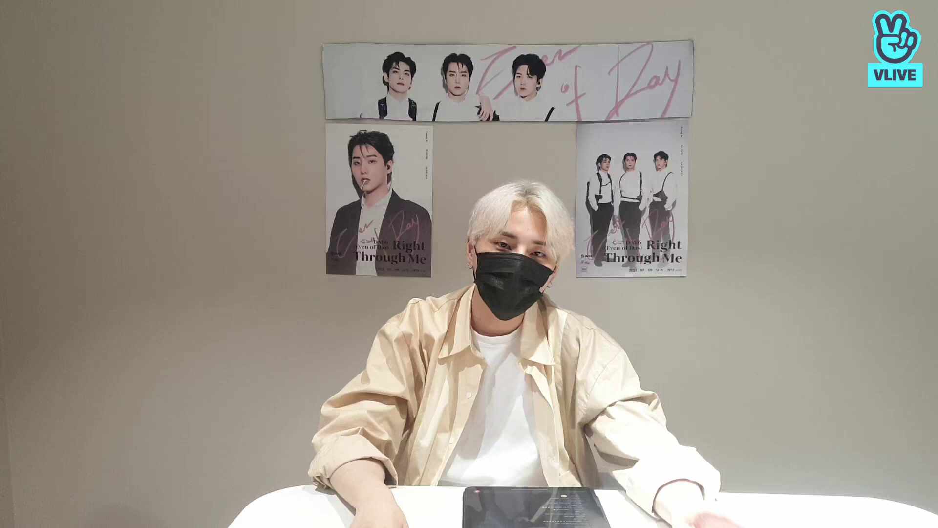 thumbnail D-6