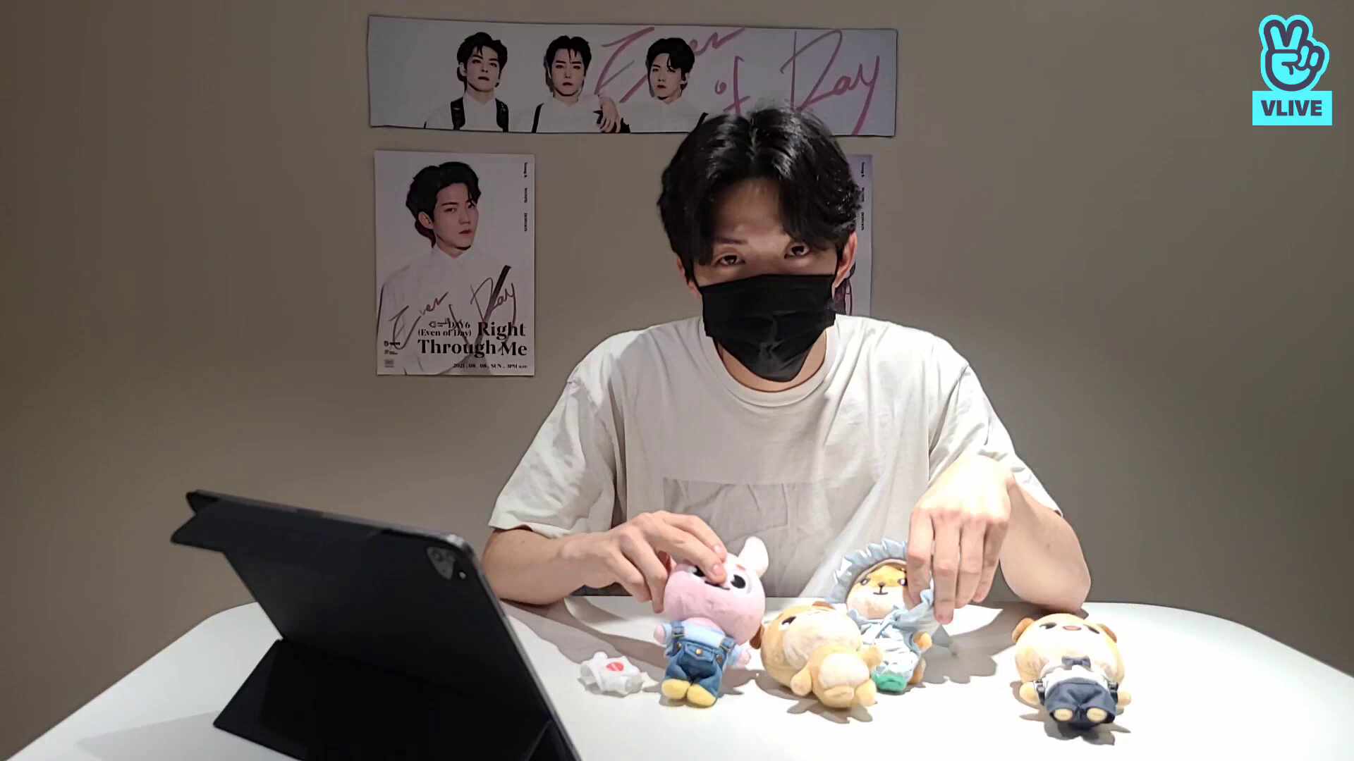 thumbnail Beyond D-4 🐶